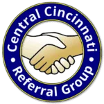 CCRG Cincinnati Networking Group