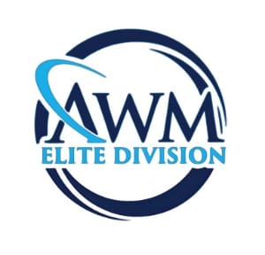 All Western Mortgage - Rick Barrick