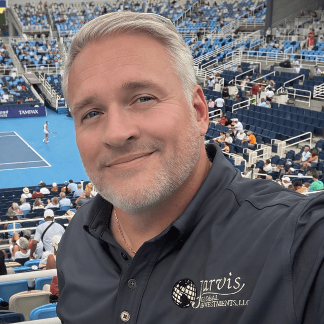 financial, wealth management